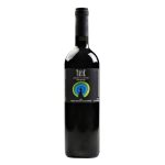 Taos, Parparoussis Winery 750ml