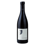 Vieilles Vignes, Domaine Houillon 750ml