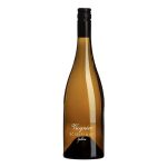 Viognier Eclectique, Domaine Skouras 750ml