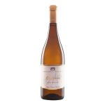 Παλυβός Viognier, Κτήμα Παλυβού 750ml