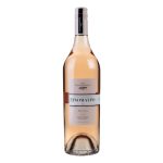 Xinomavro Gerovassiliou, Ktima Gerovassiliou 750ml