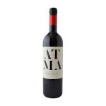 ΑΤΜΑ Red, Thymiopoulos Vineyards 750ml