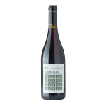Goumenissa, Chatzivaritis Estate 750ml
