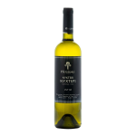 Nyxteri, Hatzidakis Winery 750ml