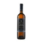 Νυχτέρι, Οινοποιείο Χατζηδάκη 750ml