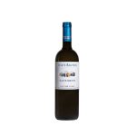 Σαντορίνη Αργυρού, Κτήμα Αργυρός 750ml