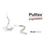 Pulltex, Decanter Brush