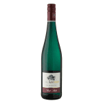 Red Slate, Dr. Loosen 750ml