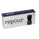 Repour σετ 4 τεμαχίων