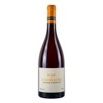 Rose de Xinomavro, Αμπελώνες Θυμιόπουλος 750ml