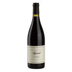 Syrah, Hervé Souhaut 750ml