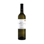 Naturally Papagiannakos, Papagiannakos Winery 750ml