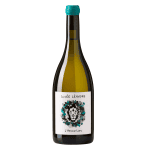 Cuvée Léandre L'Homme De Lion, Clos des Vignes du Maynes 750ml