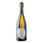Cuvée Totum 2017, Émilien Feneuil 750ml