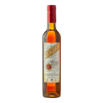 Oxydatif 96, Domaine Rousset Peyraguey 500ml