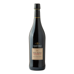 Pedro Ximénez, Lustau 750ml