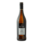 Sherry Fino Jarana, Lustau 750ml