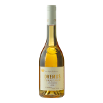 Tokaj Oremus 5 Putonyos, Tokaj Oremus 500ml