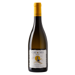Clau de Nell, Domaine Leflaive (Anne Claude Leflaive) 750ml