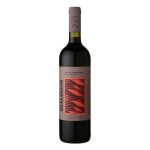 Dialogos Red, Ktima Dio Ipsi 750ml