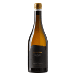 Gramina, Οινοποιείο Vassaltis 750ml