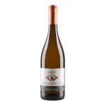 Μαλαγουζιά, Οινοποιείο Λύκος 750ml