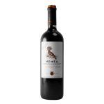 Νεμέα, Οινοποιία Αϊβαλή 750ml