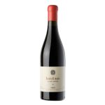 Rossiu Di Munte (Γινιετς), Κατώγι Αβέρωφ 750ml