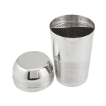 Belogia, Shaker με σίτα 600ml
