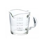 Belogia, Δοσομετρικό ποτήρι sgt 040 70ml