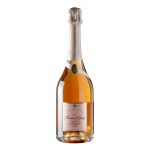 Amour de Deutz Rose 2013, Deutz 750ml