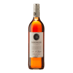 Beringer Rose Zinfandel, Beringer 750ml