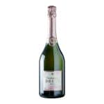 Champagne Deutz Rose, Deutz 750ml