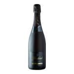 Cordon Negro Brut, Freixenet 750ml