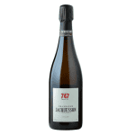 Cuvée 747, Champagne Jacquesson 750ml