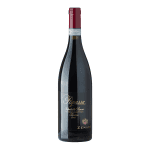 Ripassa Valpolicella Ripasso, Zenato 750ml
