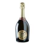 Santa Margherita Prosecco Superiore Valdobbiadene, Santa Margherita 750ml