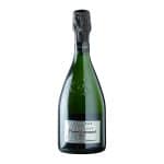 Special Club 2016, Pierre Gimonnet & Fils 750ml