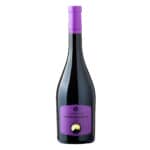 Deux Collines, Κτήμα Τσέλεπος 750ml