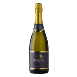 Amalia Vintage 2021, Kτήμα Τσέλεπος 750ml