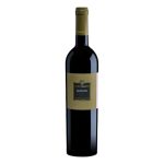 Avlotopi, Κtima Tselepos 750ml