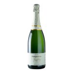 Paranga Sparkling, Ktima Kir-Yianni 750ml