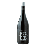 Ροές Tempranillo, Κτήμα Οινοτρόπαι 750ml