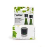 Pulltex, Giro Stopper πώμα για αφρώδη