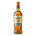 Angostura 5 Years Old 700ml