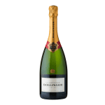 Special Cuvée, Bollinger 3lt (double magnum)