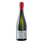 Blanc de Blancs C+C, Maison Suenen 750ml