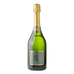Champagne Deutz Brut Classic, Deutz 750ml