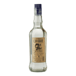 Cimarron Tequila Blanco 700ml