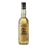 Cimarron Tequila Reposado 700ml